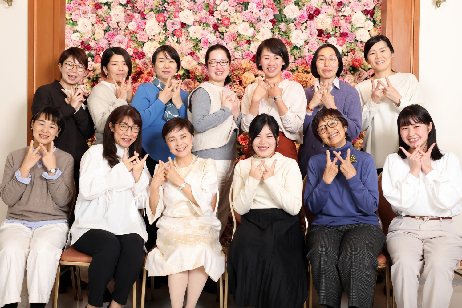 WHAIS_集合写真
