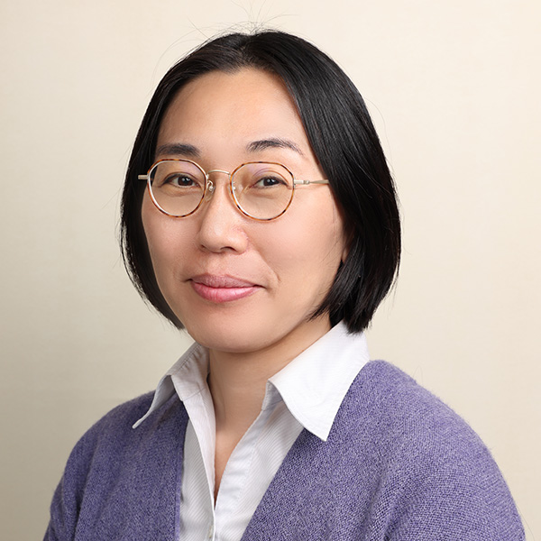 WHAIS 及川敦子
