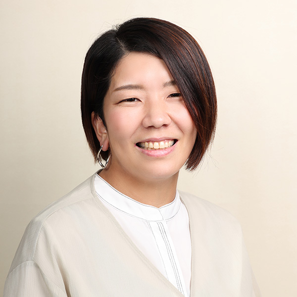 WHAIS 佐田あゆみ